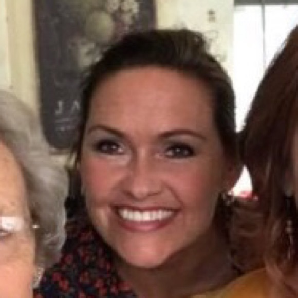 Meet your Posher, Posh - Picture 1 of 1